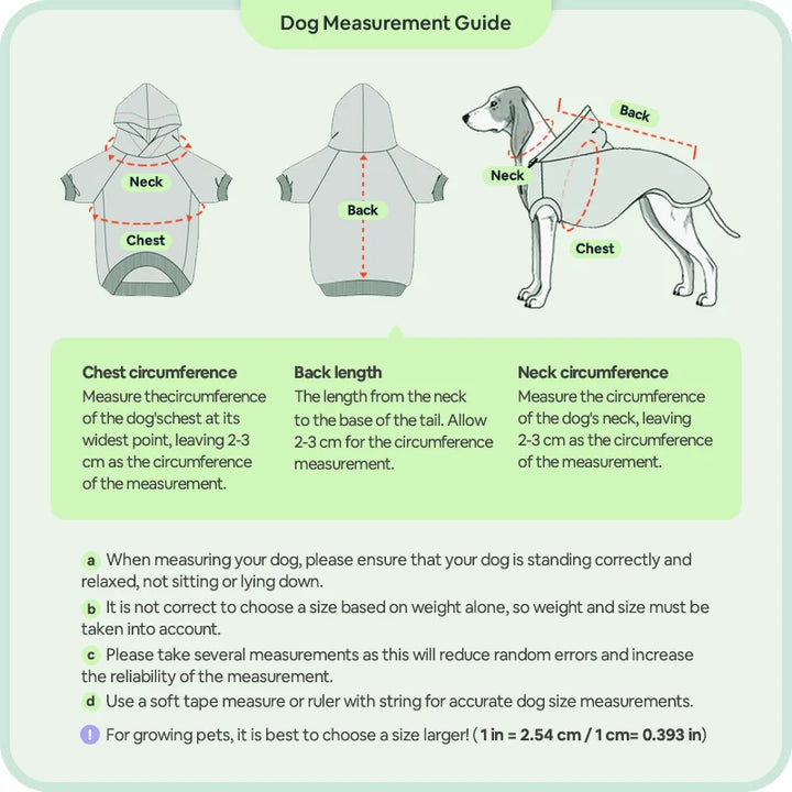 FashionFido Weather-Proof Raincoat