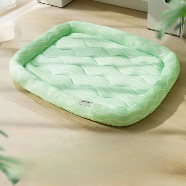 CoolCore Cooling Pet Mat