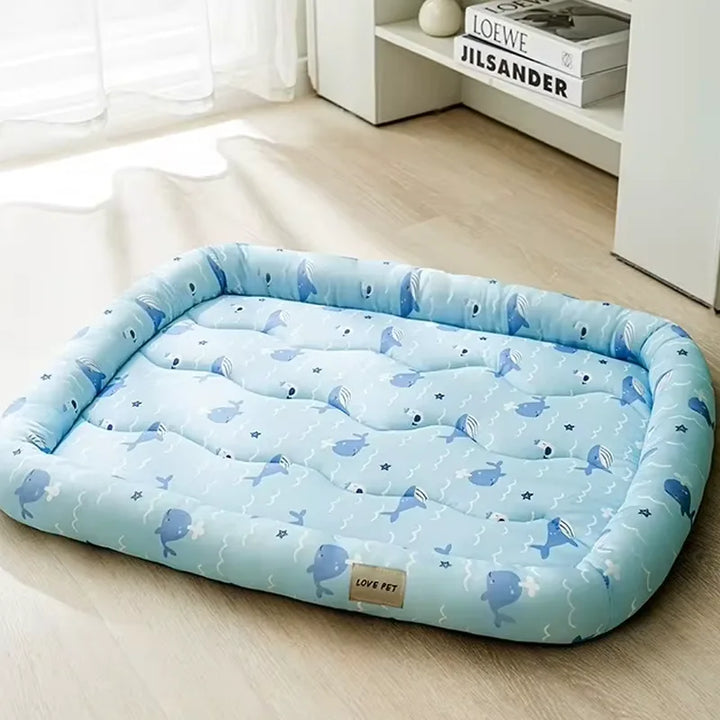 CoolCore Cooling Pet Mat