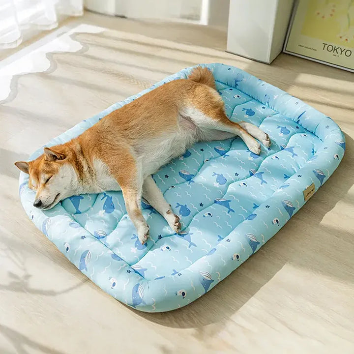 CoolCore Cooling Pet Mat