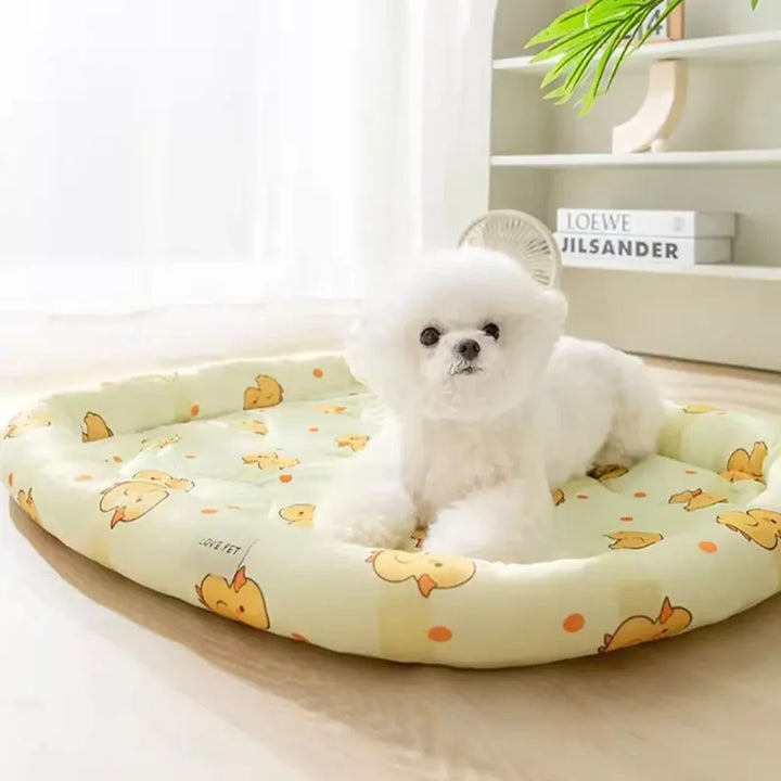 CoolCore Cooling Pet Mat