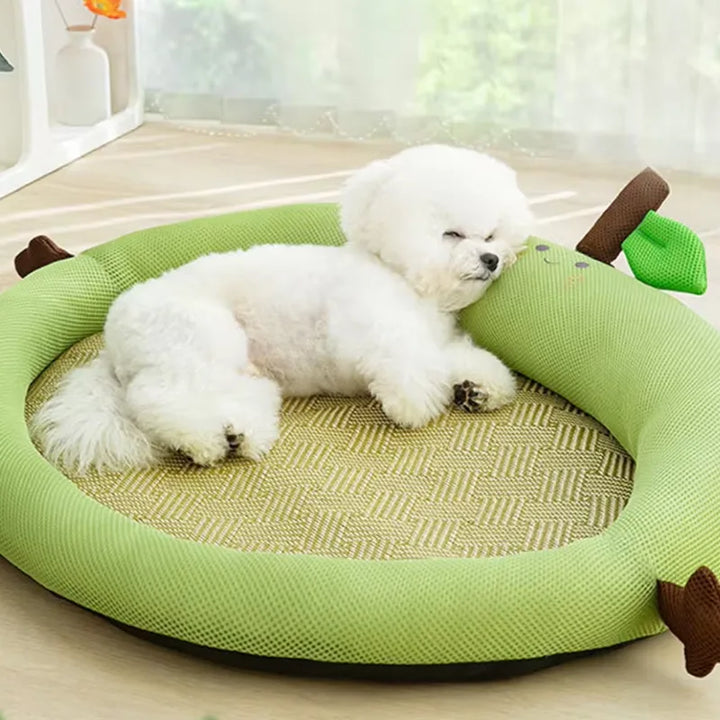 CoolCore Cooling Pet Mat