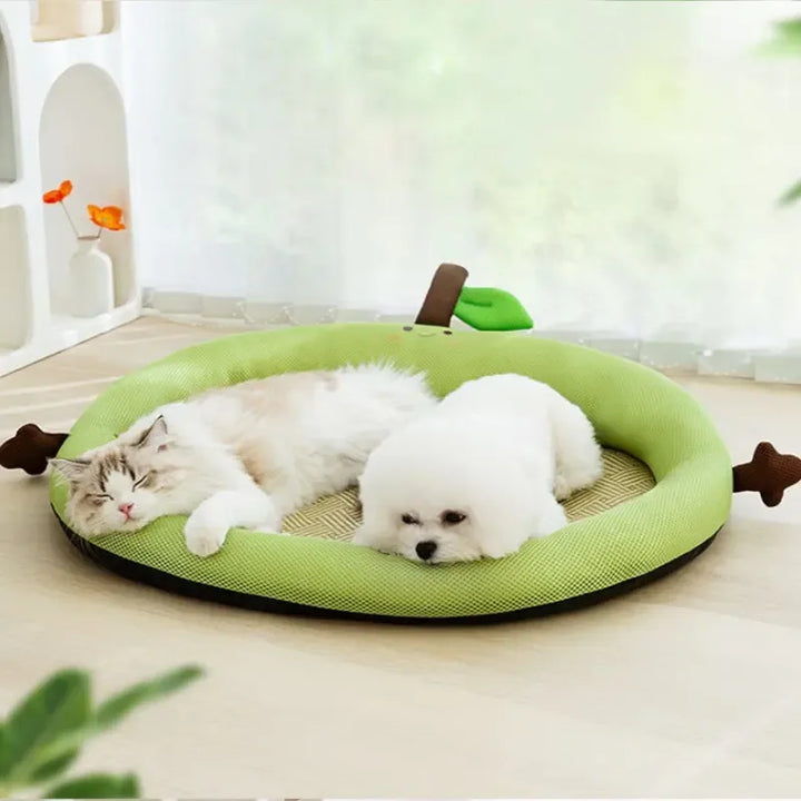 CoolCore Cooling Pet Mat