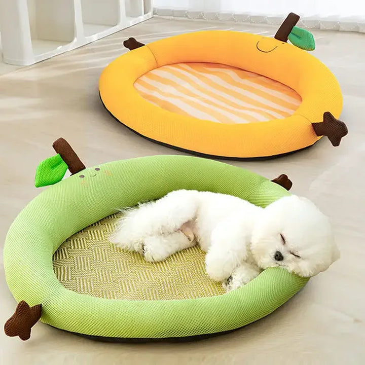 CoolCore Cooling Pet Mat