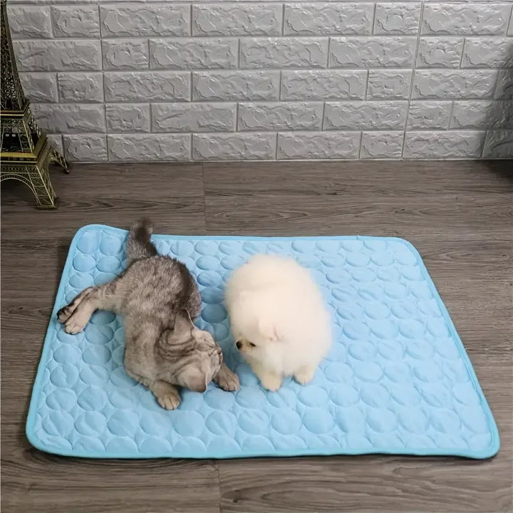 IcePet Pet Cooling Mat