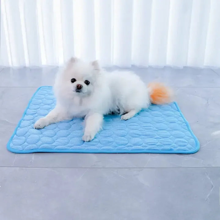 IcePet Pet Cooling Mat