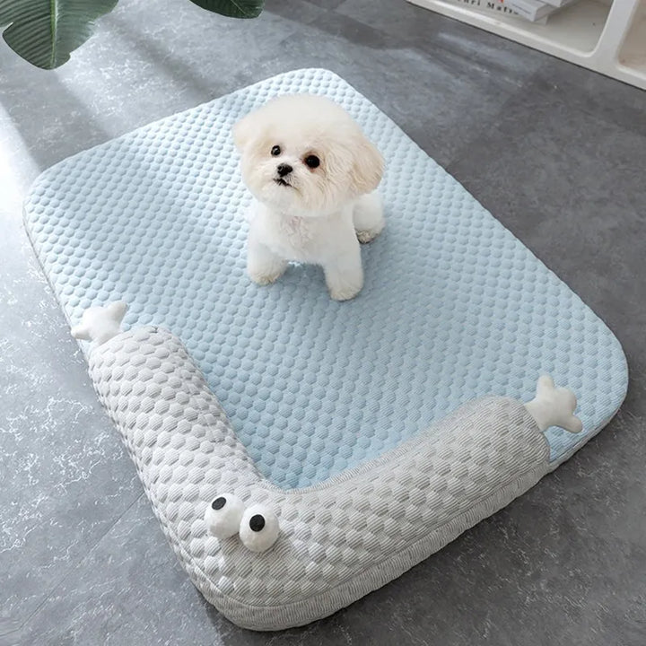 CoolCore Cooling Pet Mat