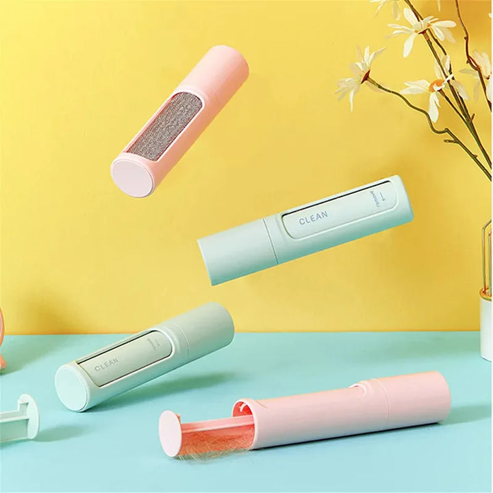 FluffAway Reusable Hair Remover