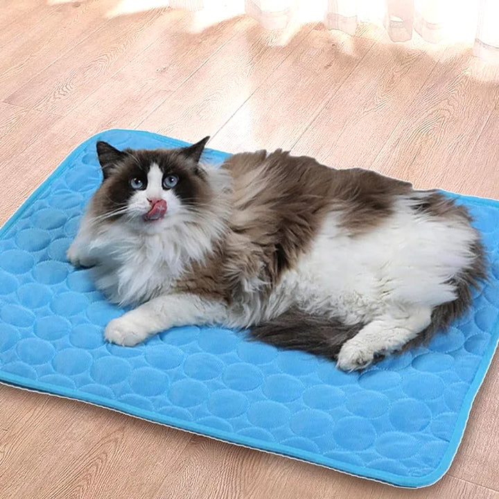 IcePet Pet Cooling Mat