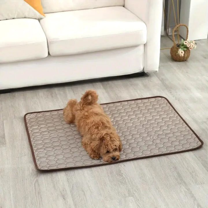 IcePet Pet Cooling Mat