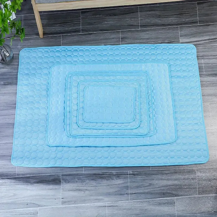 IcePet Pet Cooling Mat