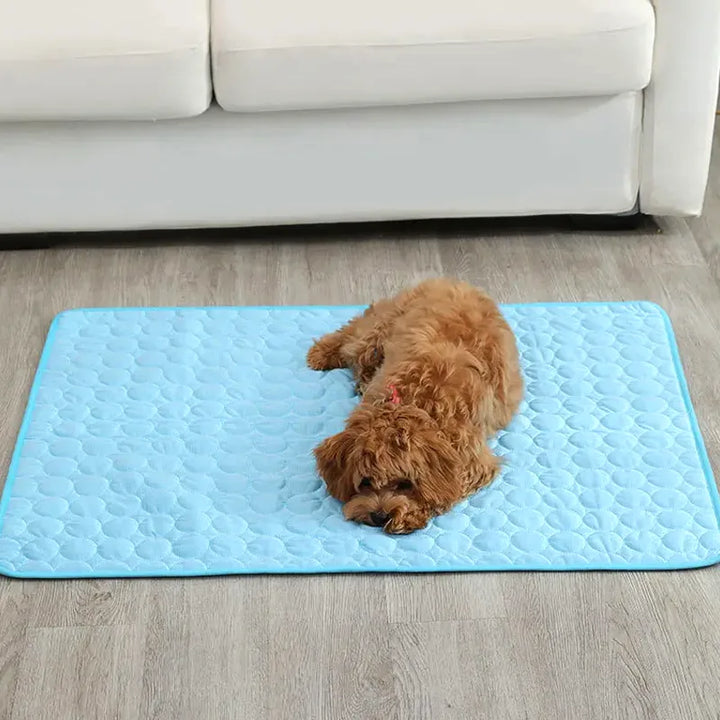 IcePet Pet Cooling Mat