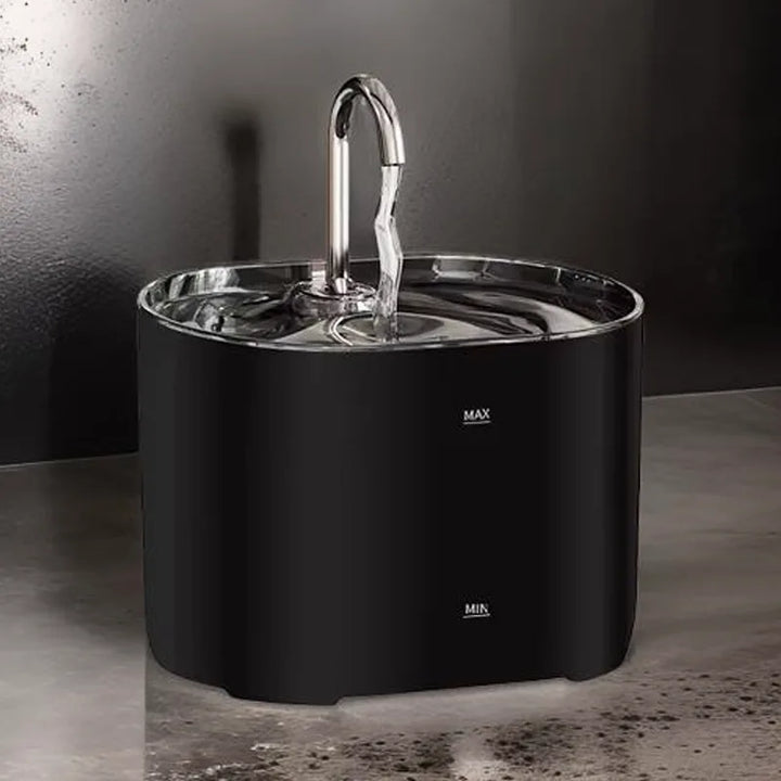 Purifine Pet Water Dispenser