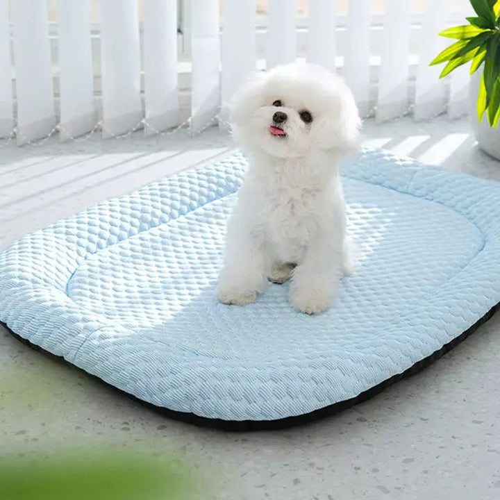 CoolCore Cooling Pet Mat