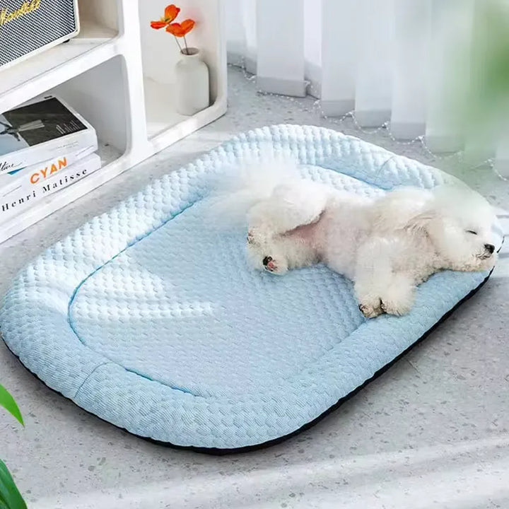 CoolCore Cooling Pet Mat