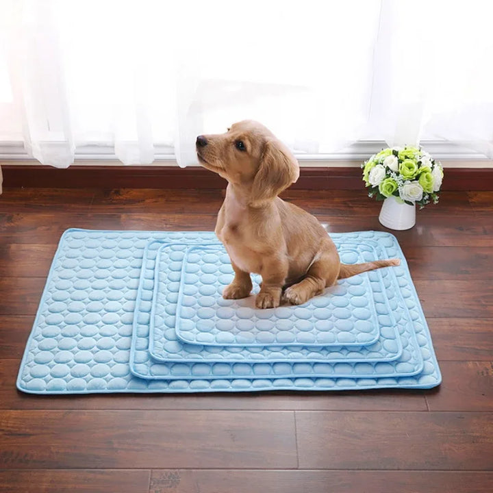 IcePet Pet Cooling Mat