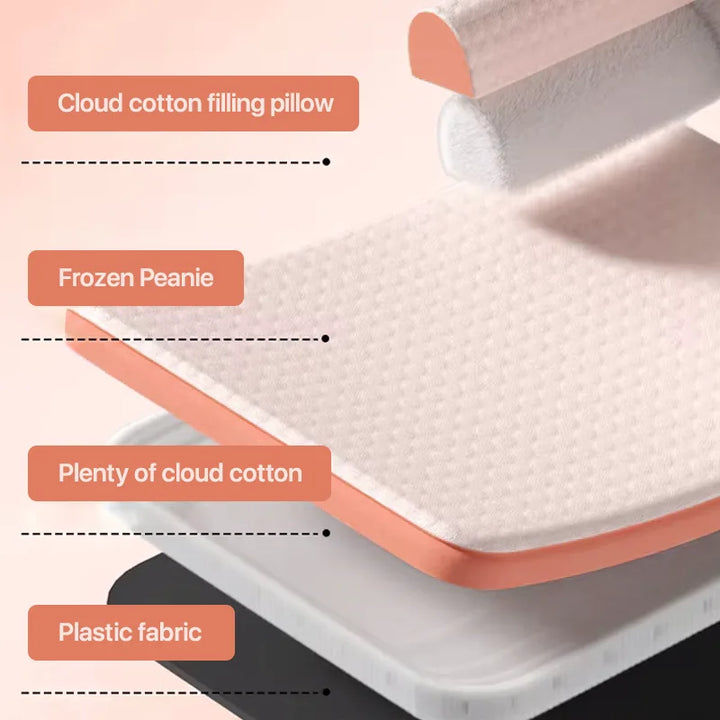 IcyRest Cooling Pet Pad