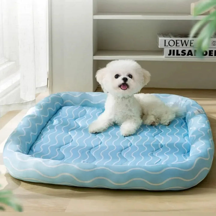 CoolCore Cooling Pet Mat