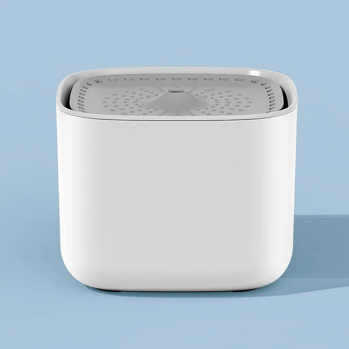 FreshSip Smart Water Fountain