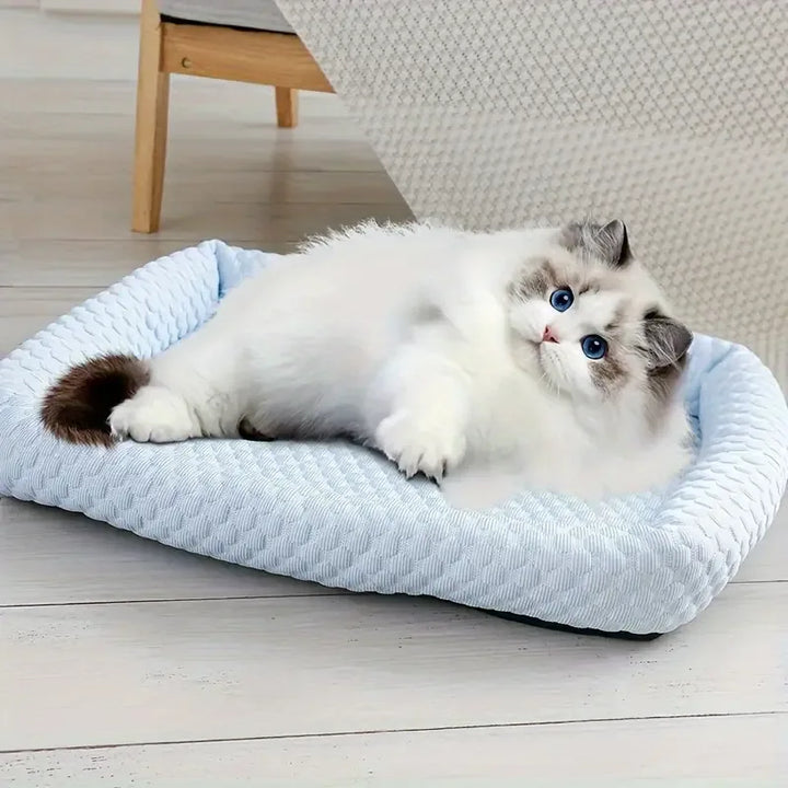 CoolCore Cooling Pet Mat