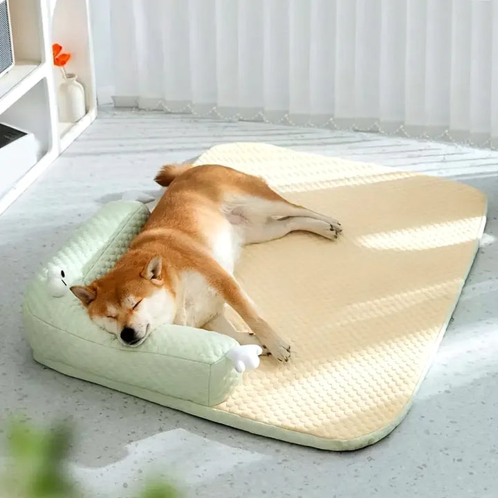 CoolCore Cooling Pet Mat