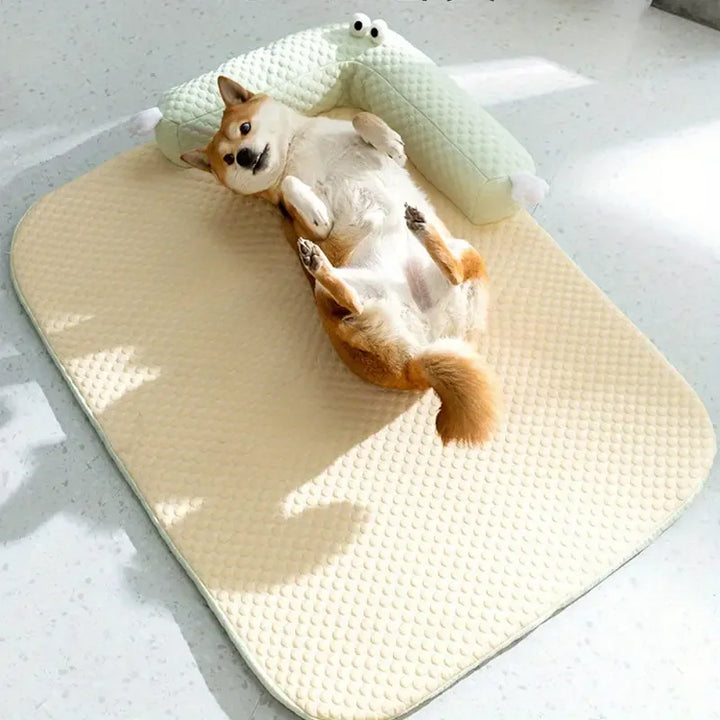 CoolCore Cooling Pet Mat