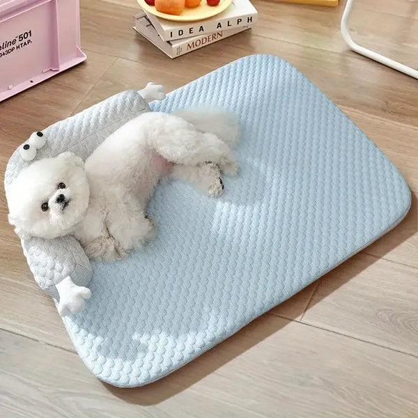 CoolCore Cooling Pet Mat