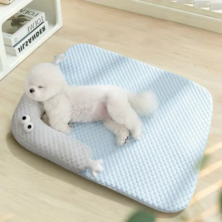 CoolCore Cooling Pet Mat