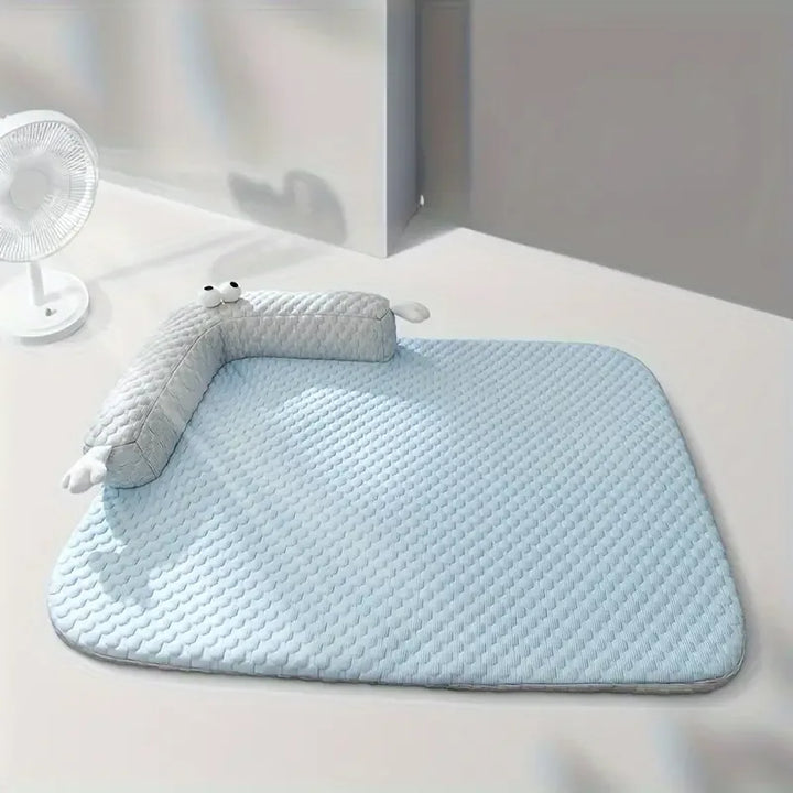 CoolCore Cooling Pet Mat