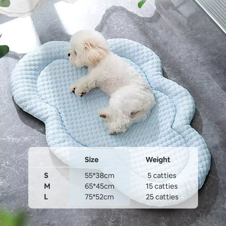 CoolCore Cooling Pet Mat