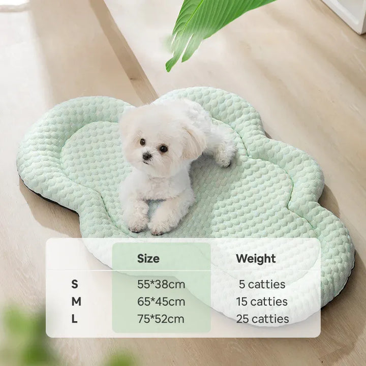 CoolCore Cooling Pet Mat